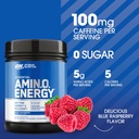 optimum-nutrition-amino-energy---pre-wor-2.jpg