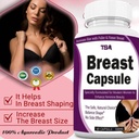 generic-breast-enlargement-supplement----2.jpg