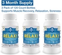 biotree-labs-relax-180---pack-of-3-x-120-4.jpg