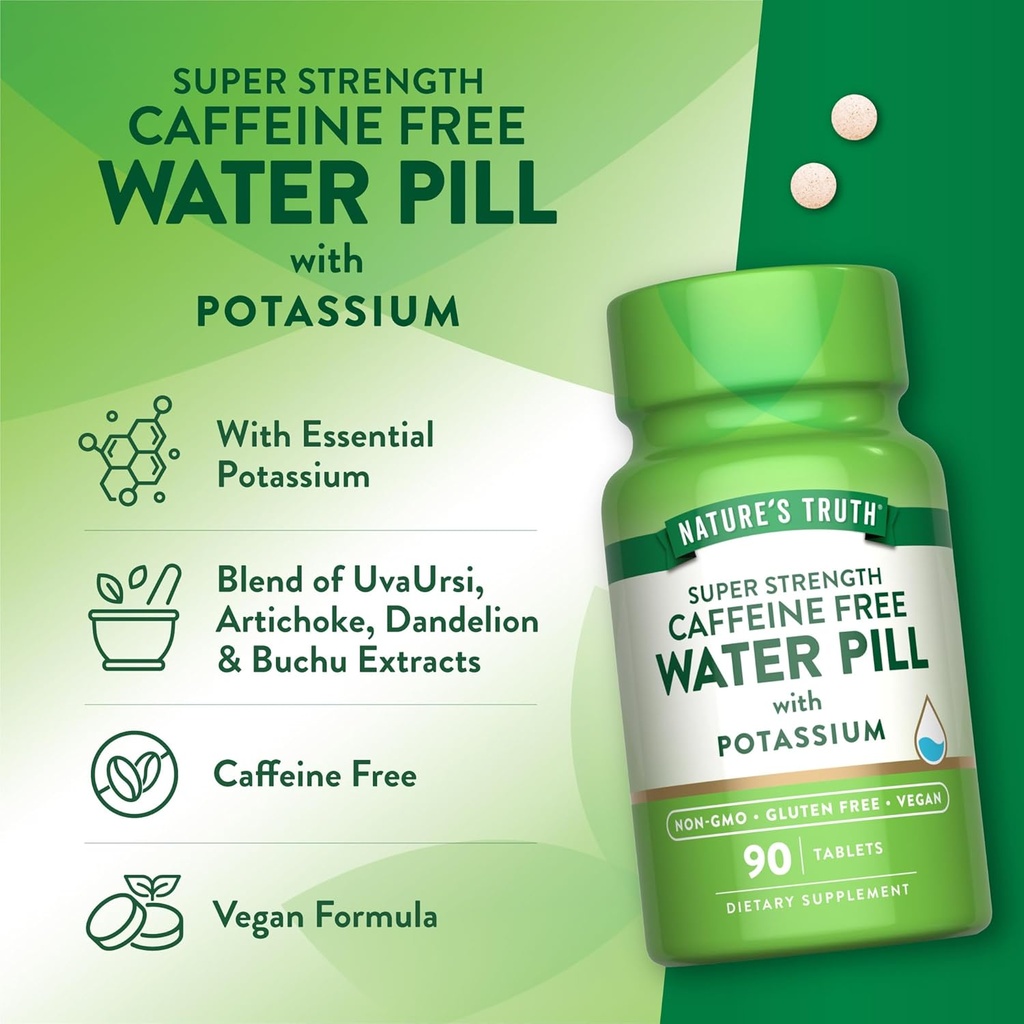 natures-truth-super-strength-water-pill--5.jpg