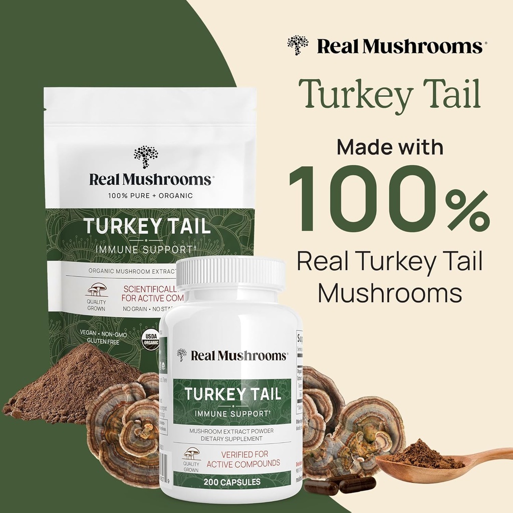 real-mushrooms-turkey-tail-capsules-orga-2.jpg