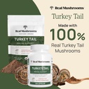 real-mushrooms-turkey-tail-capsules-orga-2.jpg