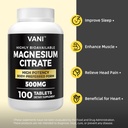 magnesium-citrate-500mg-100-tablets--veg-3.jpg
