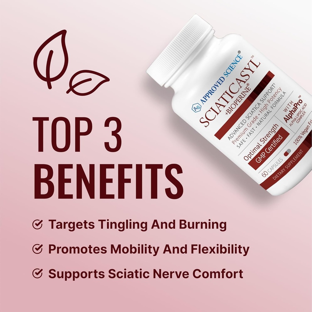 approved-science-sciaticasyl---optimal-s-3.jpg