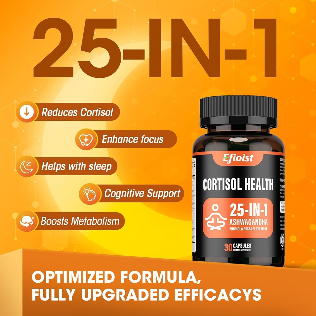 cortisol-supplement-for-women-25-in-1-co-5.jpg
