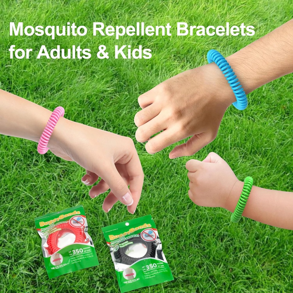 12-pack-mosquito-repellent-bracelets-ind-2.jpg