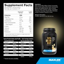 maxler-100-golden-whey-protein---24g-of--6.jpg