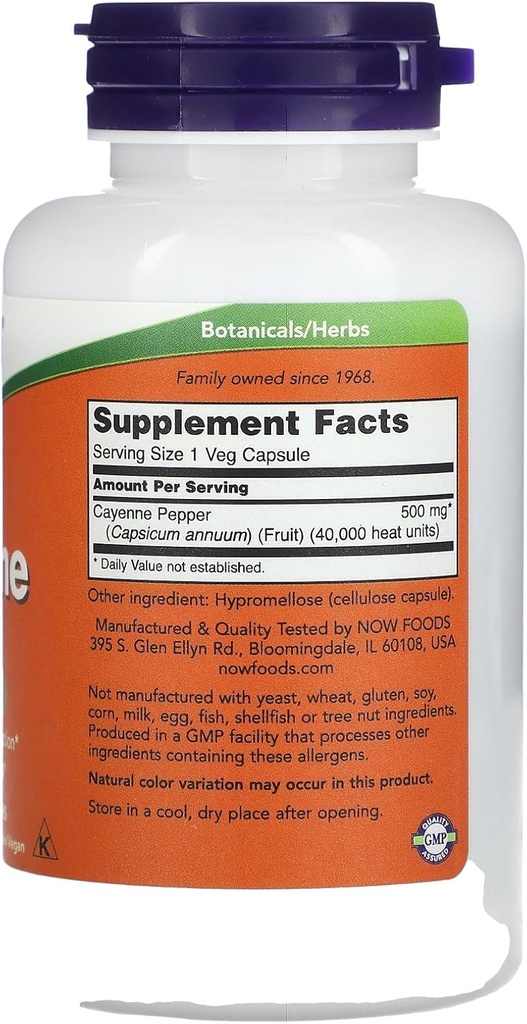 now-foods-cayenne-500mg-100-vcaps-2.jpg