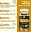 black-seed-oil-sea-moss-gummies-2pack-ir-2.jpg