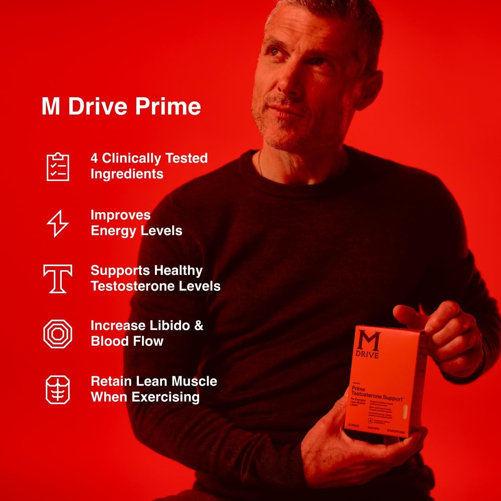 mdrive-prime---mens-t-support-supplement-3.jpg