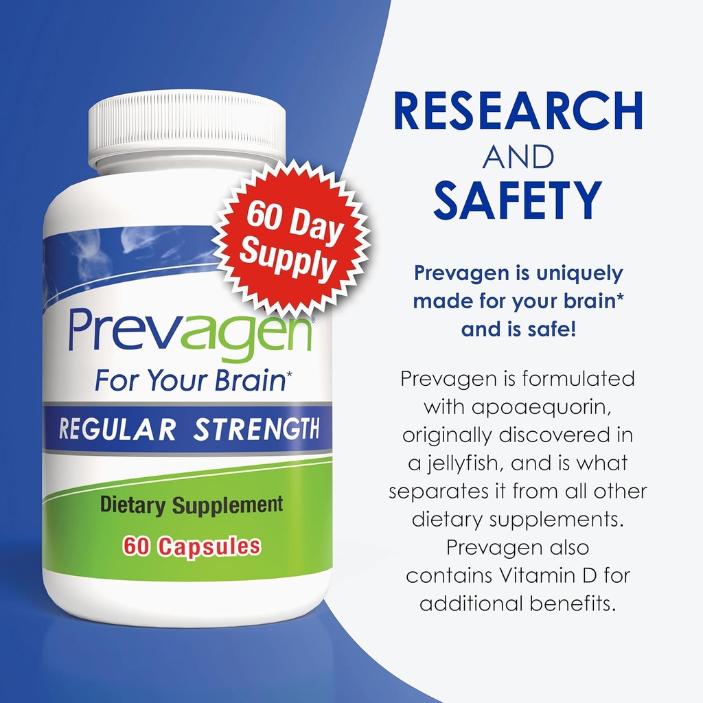 prevagen-regular-strength---180-capsules-6.jpg