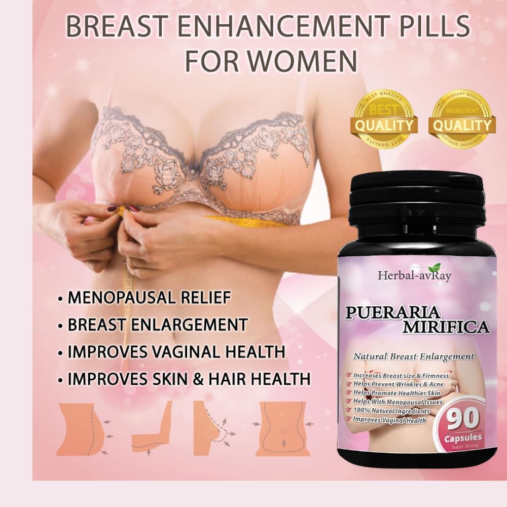 pueraria-mirifica-capsules---natural-bre-3.jpg