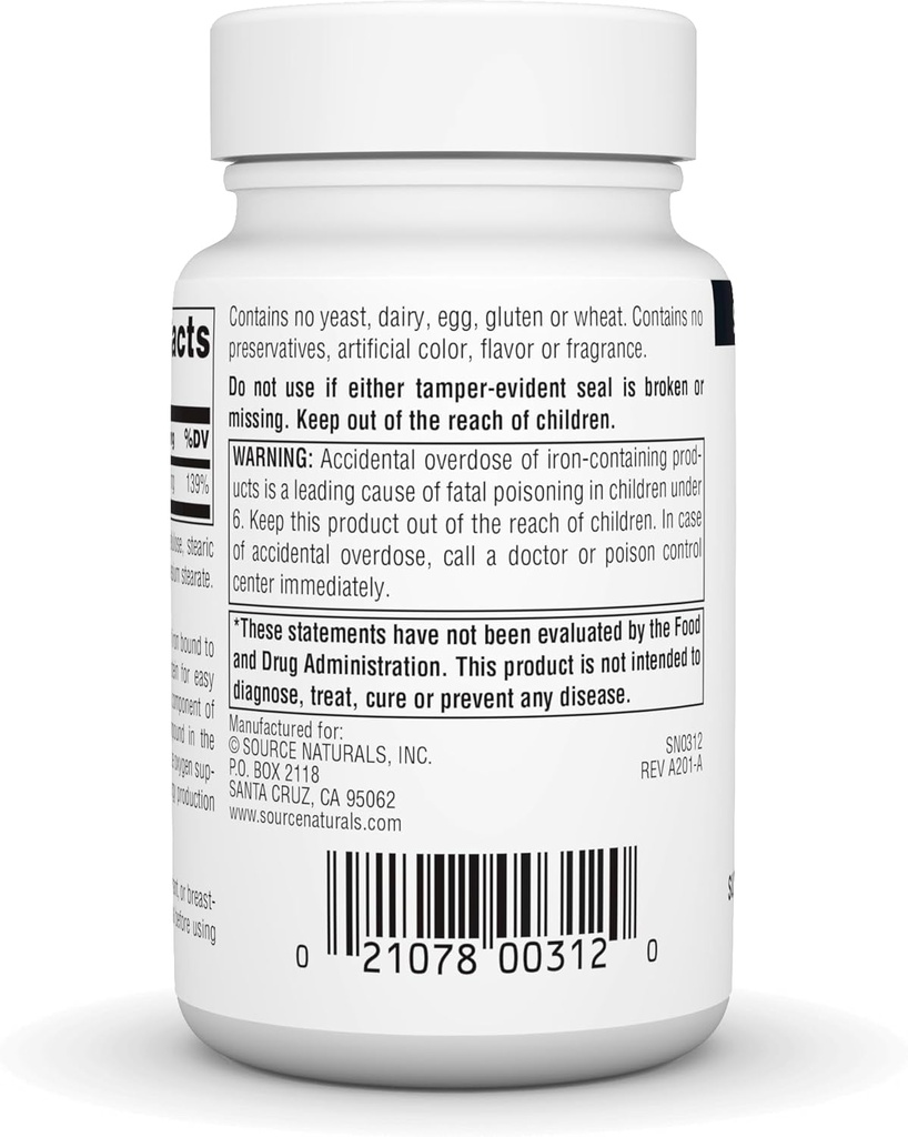 source-naturals-iron-amino-acid-chelate--3.jpg