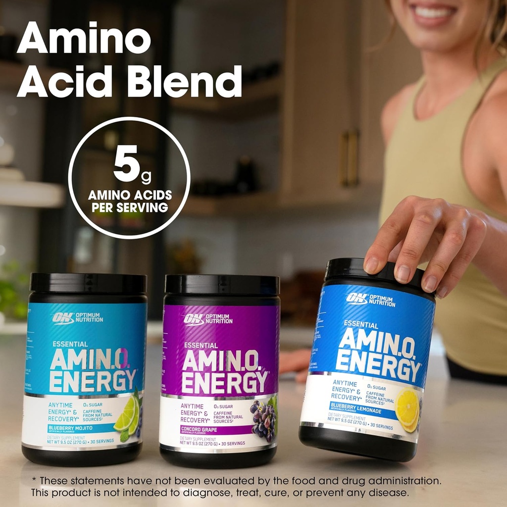 optimum-nutrition-amino-energy---pre-wor-5.jpg