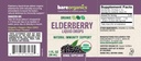 bareorganics-elderberry-liquid-drops-her-5.jpg