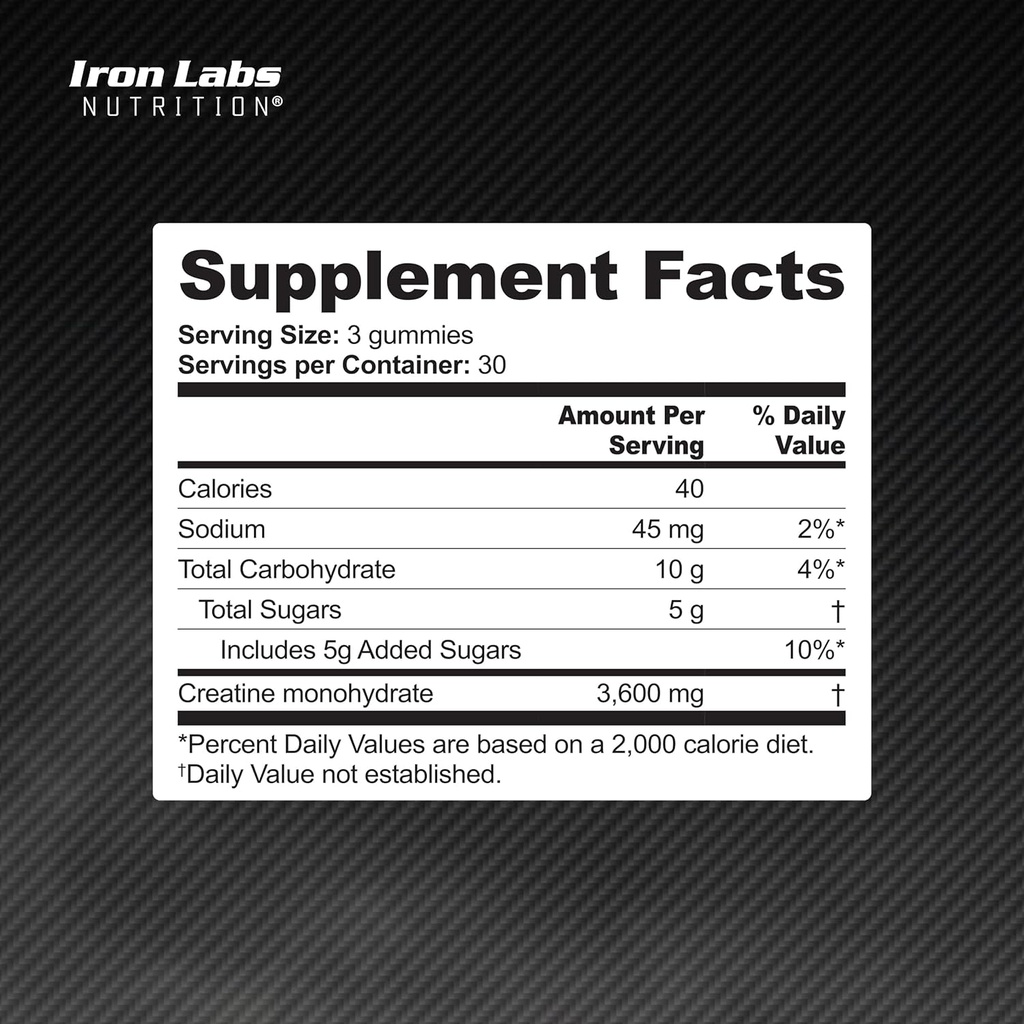iron-labs-nutrition-creatine-monohydrate-4.jpg