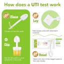 easyhome-vaginal-ph-test-strips-uti-test-6.jpg