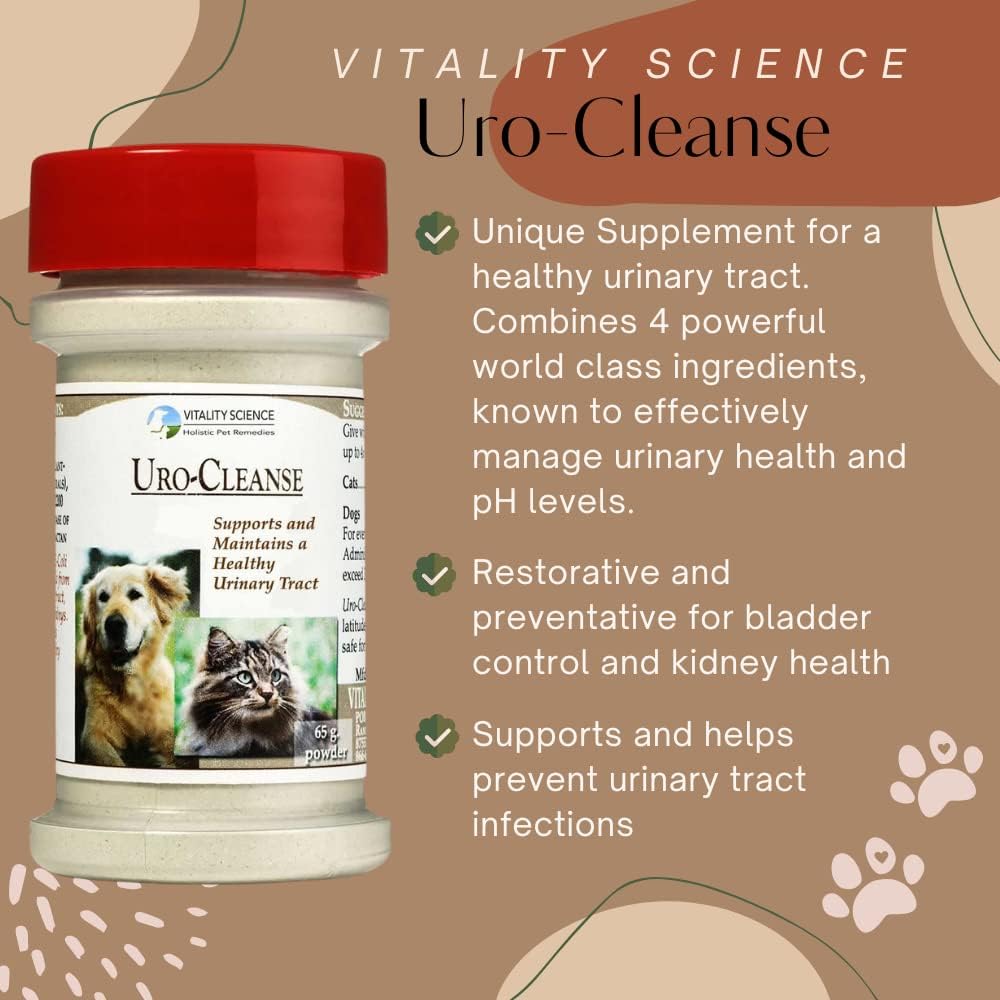 vitality-science-uro-cleanse-for-cats-na-2.jpg
