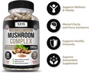kaya-naturals-premium-mushroom-complex-p-3.jpg