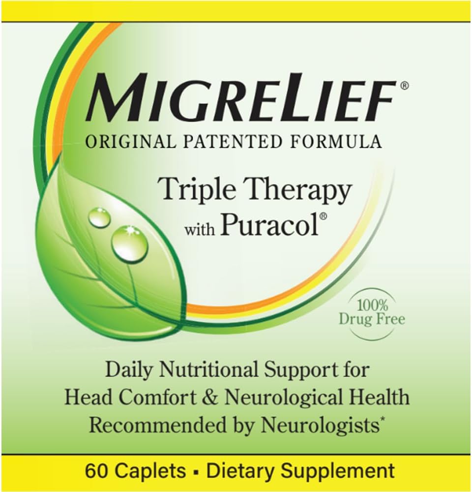 migrelief-original-triple-therapy-with-p-2.jpg