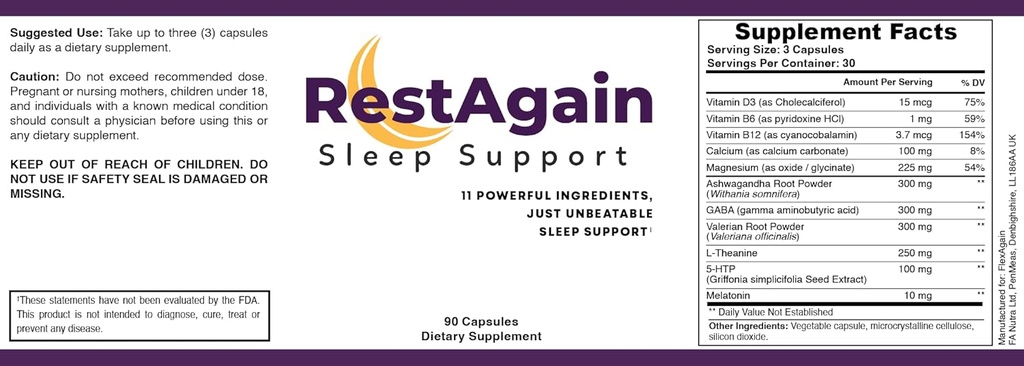 restagain-sleep-support---90-capsules-me-2.jpg