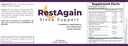 restagain-sleep-support---90-capsules-me-2.jpg