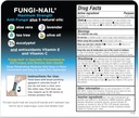fungi-nail-pen-applicator-anti-fungal-so-2.jpg