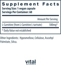vital-nutrients-carnitine-500mg-l-carnit-2.jpg