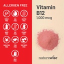naturewise-vitamin-b12-1000-mcg---dietar-5.jpg