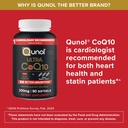 qunol-ultra-coq10-100mg-softgels--3x-bet-6.jpg