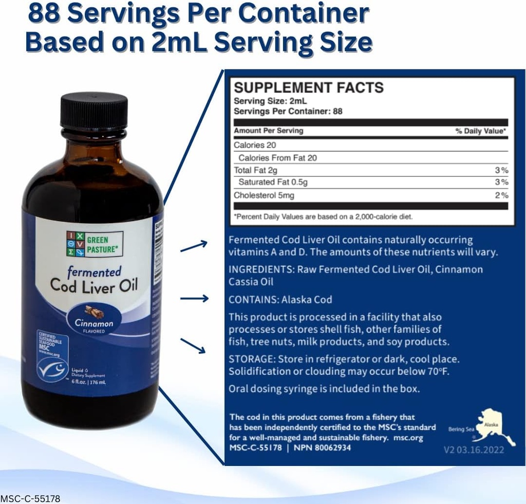 green-pasture---fermented-cod-liver-oil--3.jpg