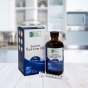 green-pasture---fermented-cod-liver-oil--4.jpg
