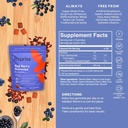 reprise-goji-berry-superfood-gummies---a-6.jpg