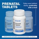 major-prenatal-tablets-for-pregnant-and--2.jpg