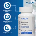 major-prenatal-tablets-for-pregnant-and--3.jpg