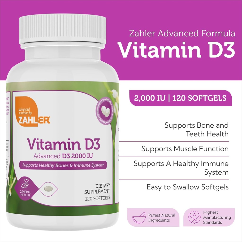 zahler---advanced-vitamin-d3-2000-iu-sof-3.jpg