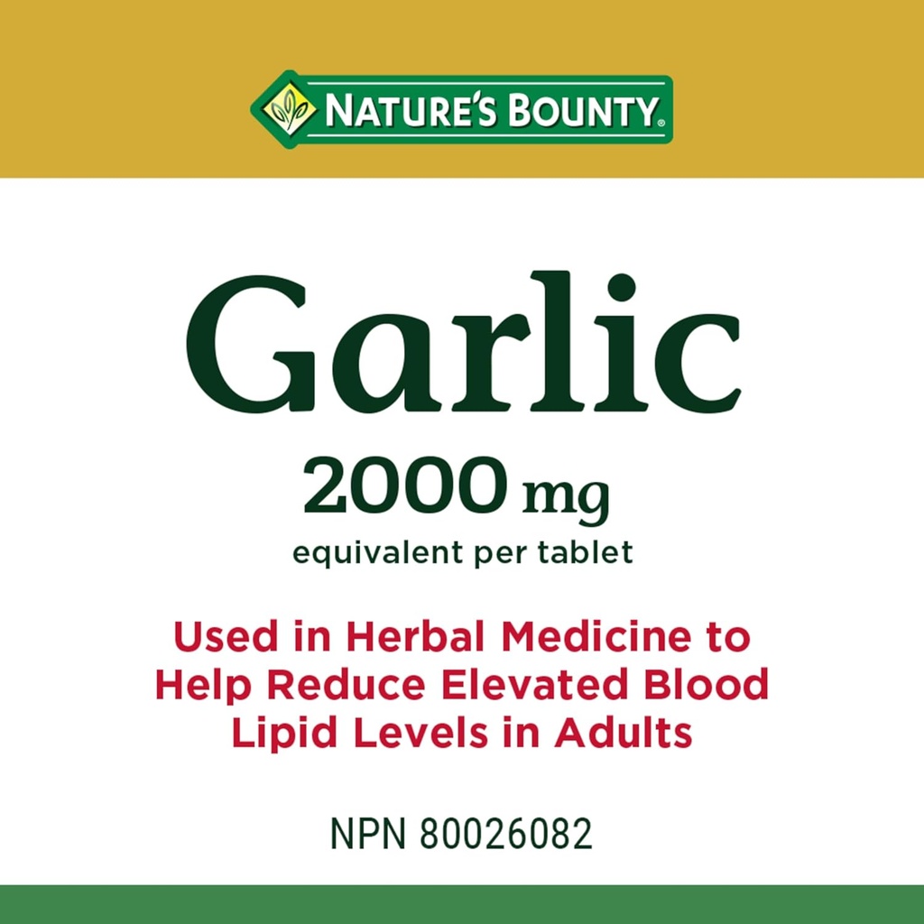 natures-bounty-garlic-2000mg-200-tablets-2.jpg