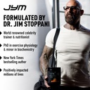 jym-supplement-science-post-jym-active-m-3.jpg