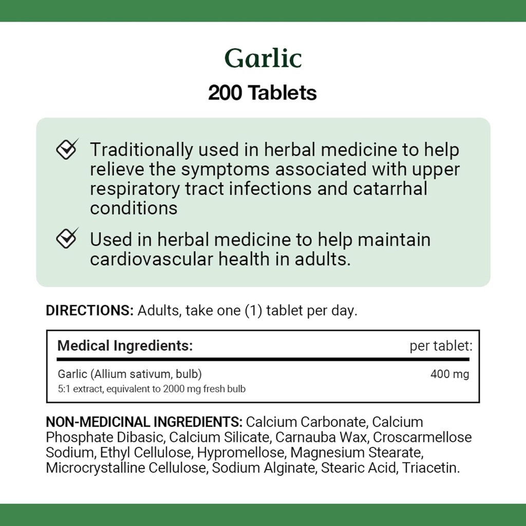 natures-bounty-garlic-2000mg-200-tablets-4.jpg