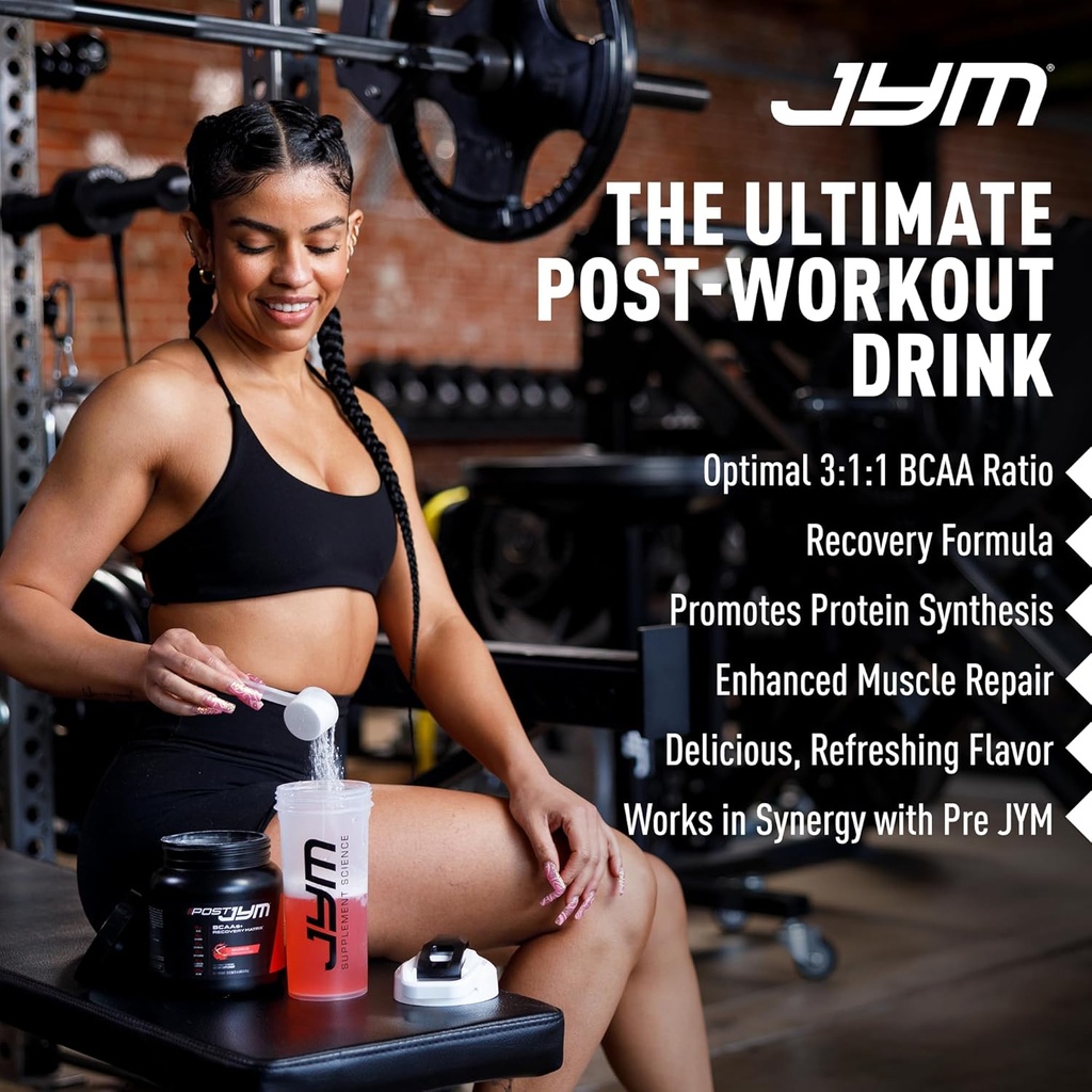 jym-supplement-science-post-jym-active-m-5.jpg