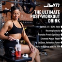 jym-supplement-science-post-jym-active-m-5.jpg