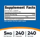 nutricost-melatonin-5mg-240-capsules---5-2.jpg