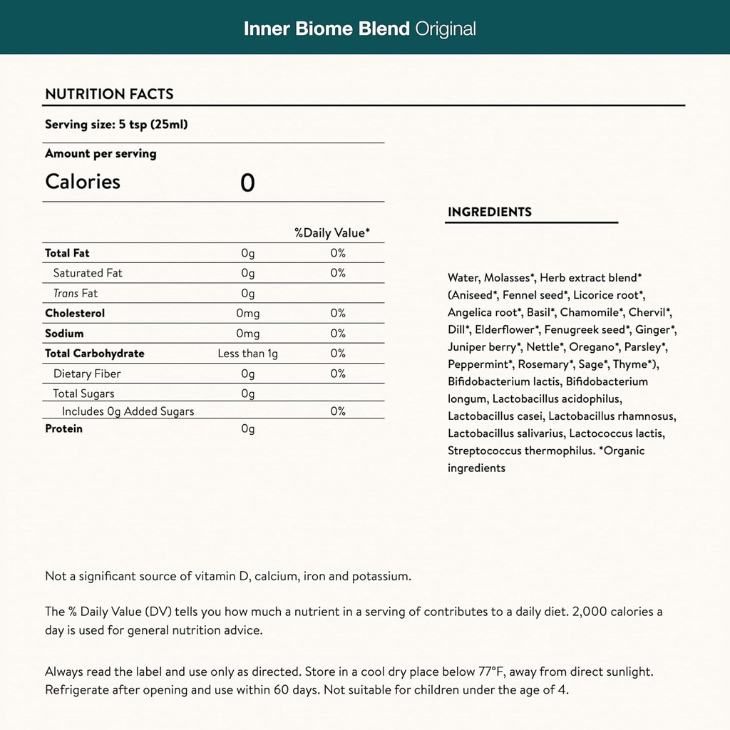 nuzest---inner-biome-blend-prebiotic-pro-6.jpg
