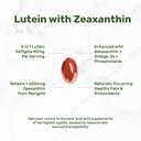 lutein-and-zeaxanthin-supplements-40mg-p-3.jpg