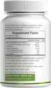 lutein-and-zeaxanthin-supplements-40mg-p-6.jpg