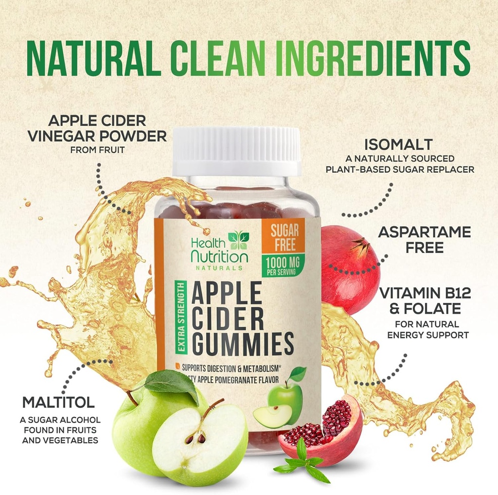 apple-cider-vinegar-gummies-1000mg---max-3.jpg