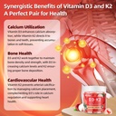 vitamin-d3-k2-gummies-wmagnesium-sugar-f-3.jpg