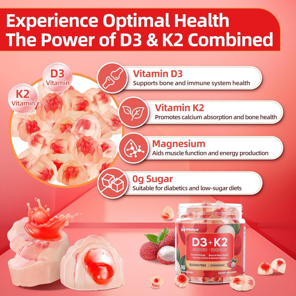 vitamin-d3-k2-gummies-wmagnesium-sugar-f-4.jpg