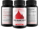 pro-glucydyn---blood-s-health-support-su-4.jpg
