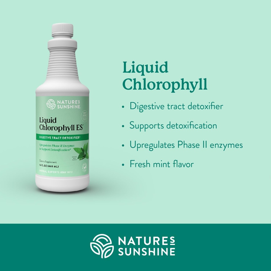 natures-sunshine-liquid-chlorophyll-extr-3.jpg